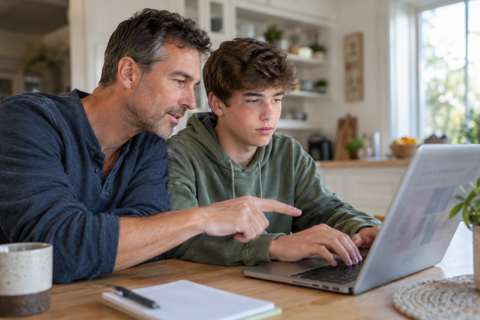 2027-28 FAFSA opens early for 20 million students
