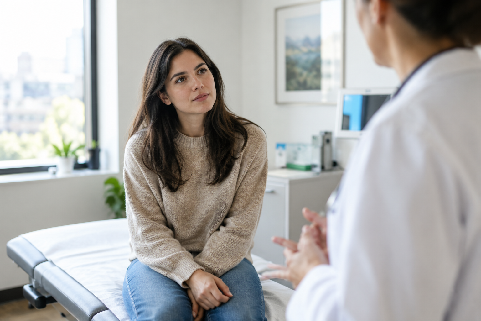 Broker group sues CMS over ACA marketplace registration freeze