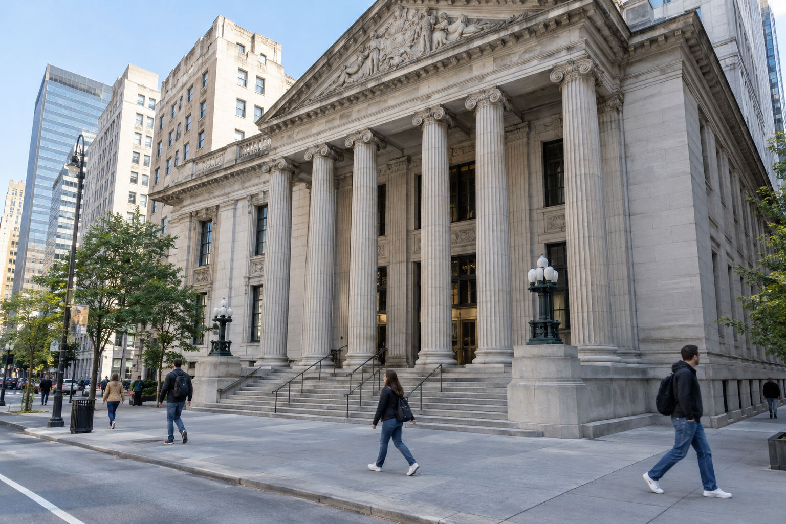 Nine national banks face CFPB probe for abrupt account closures
