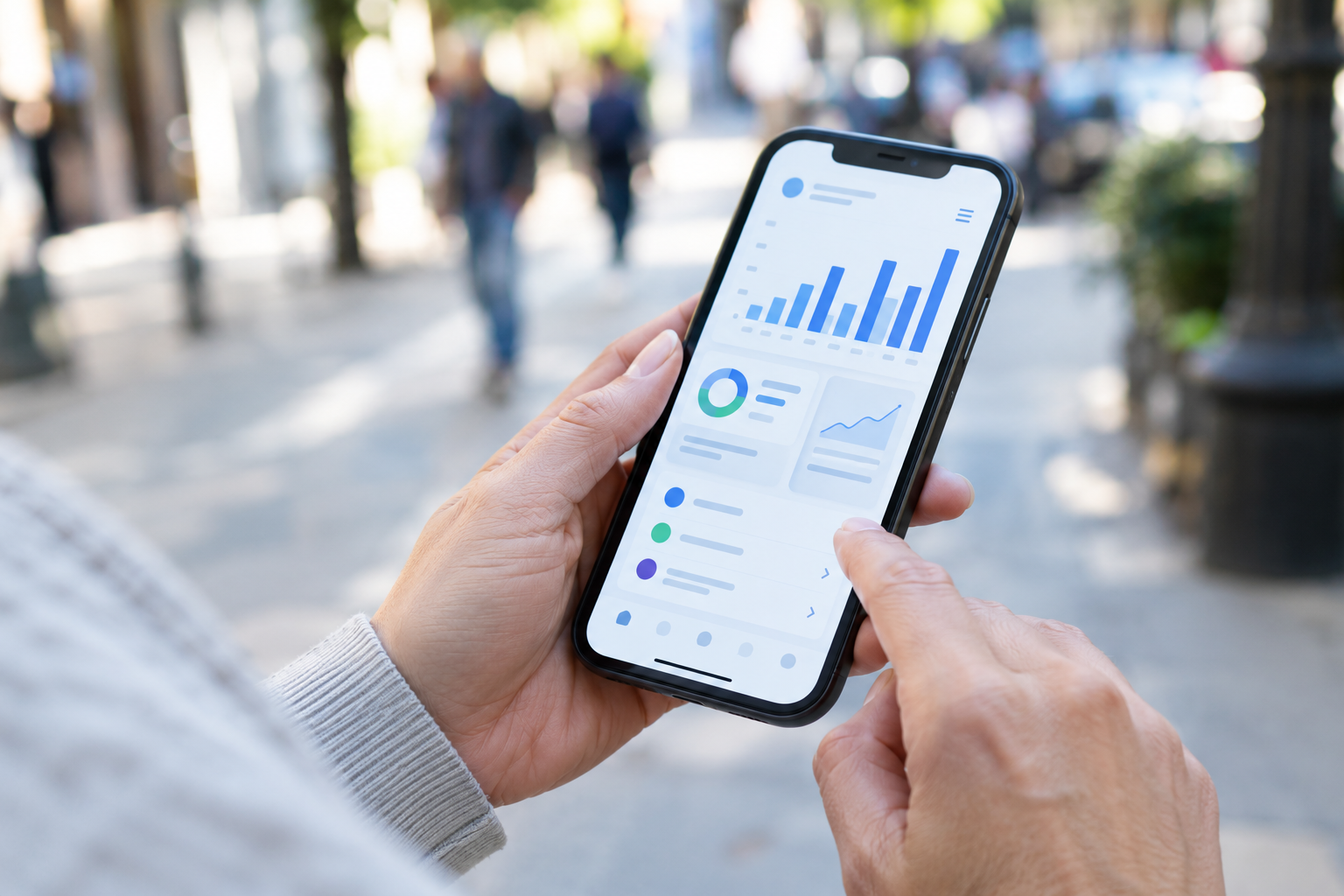 CFPB and SEC update fintech app rules for October 2026