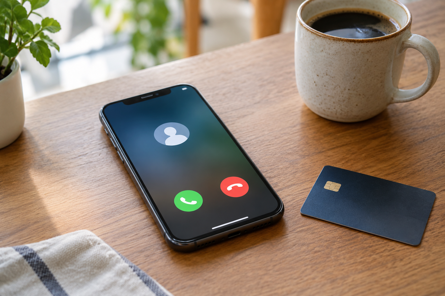 FTC shuts down $106.8 million debt relief scam