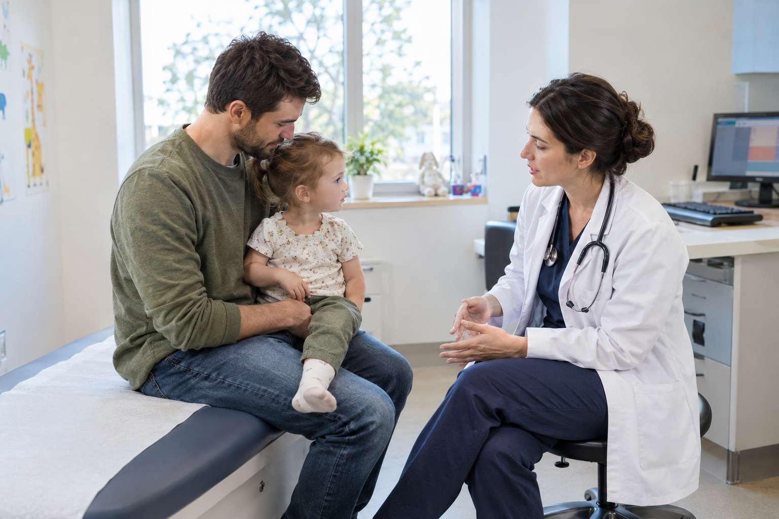 Health insurance premiums will jump 10% in 2027