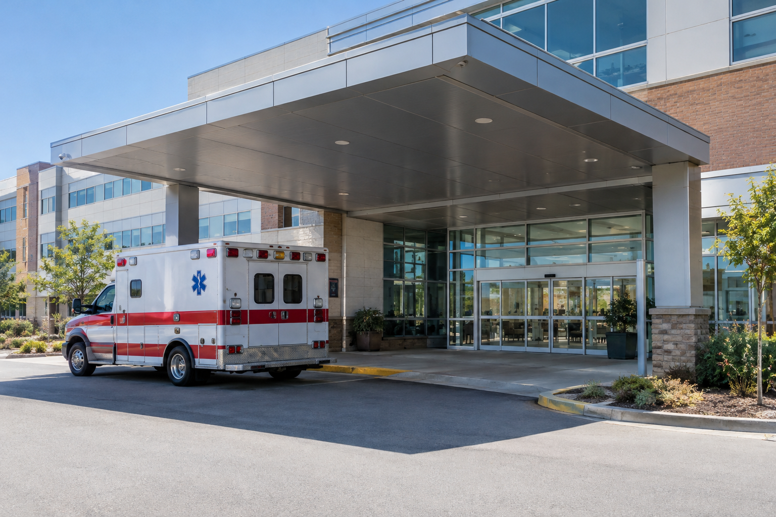 Medical debts over $500 are returning to credit reports