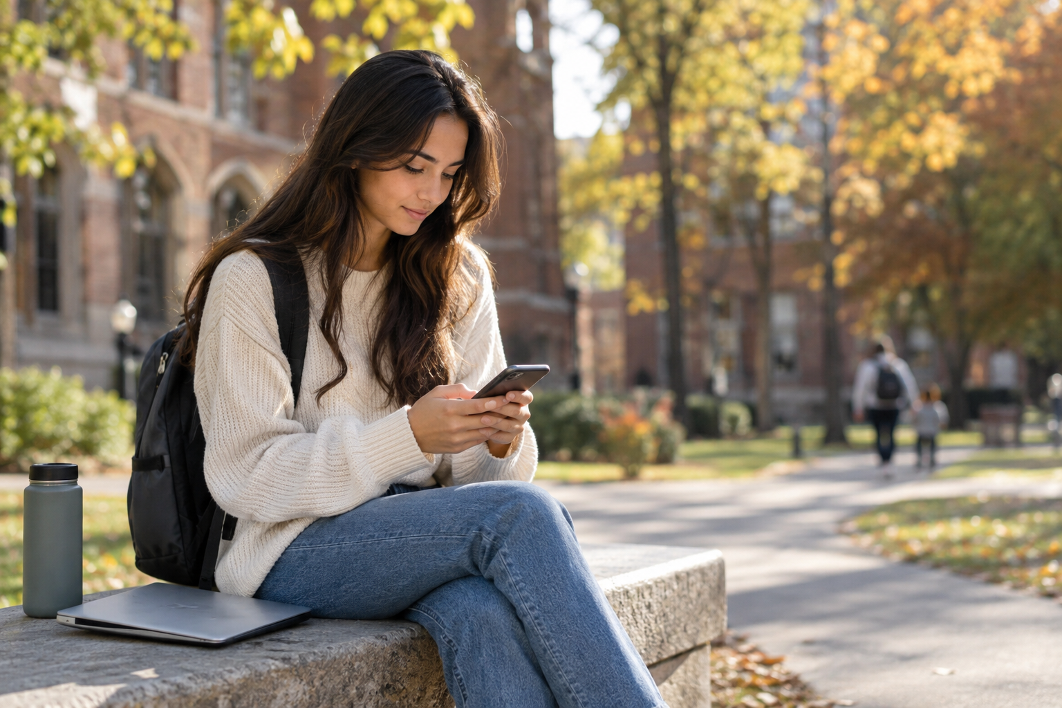 Student loan auto pay deadline extended to December 31