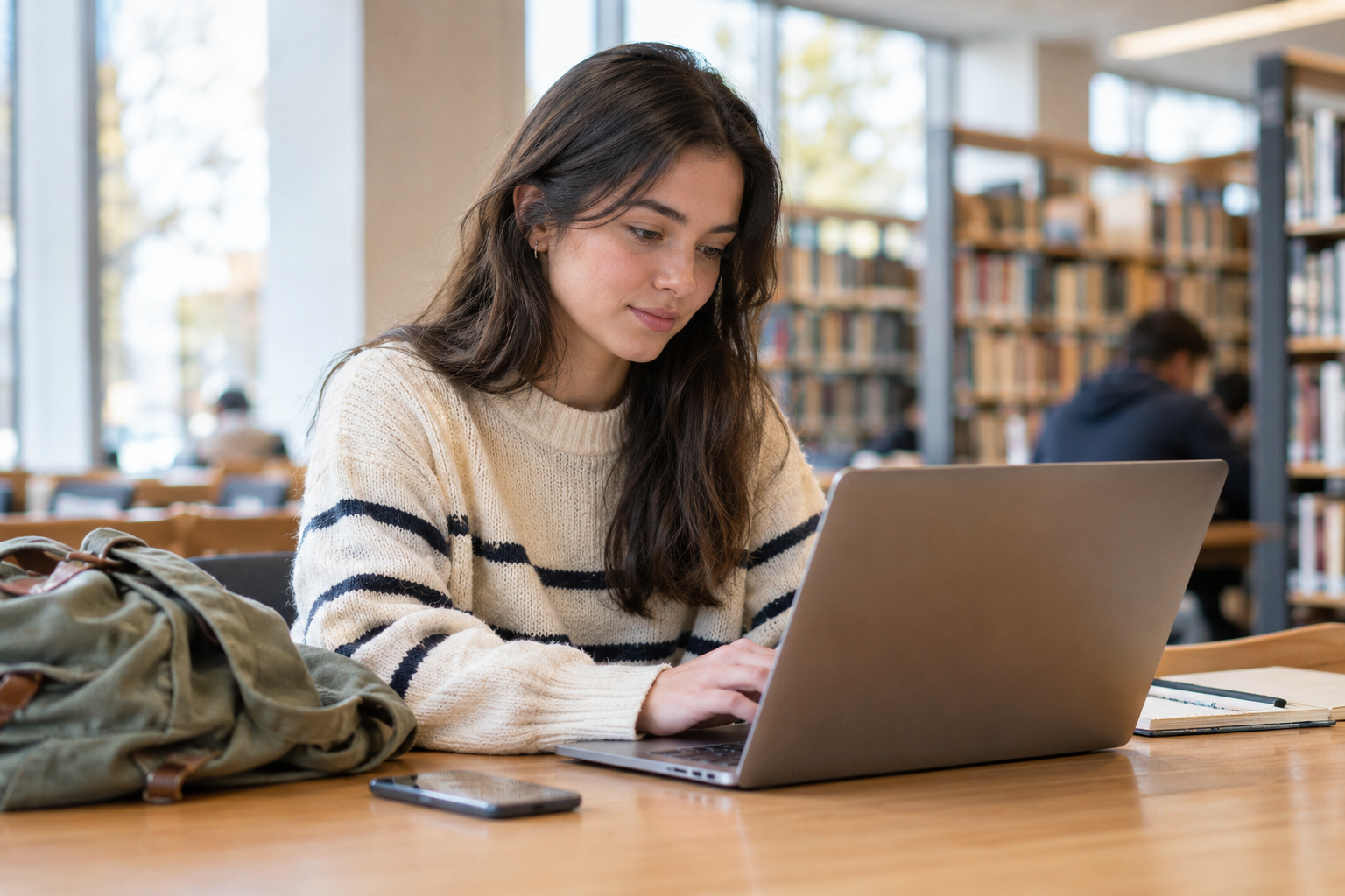 Student loan auto-pay deadline extended for 1% rate reduction