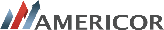 Americor