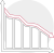 Graph Down 1